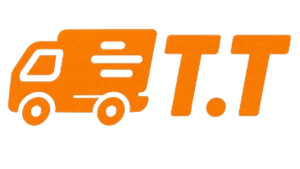 Tempo Transport 